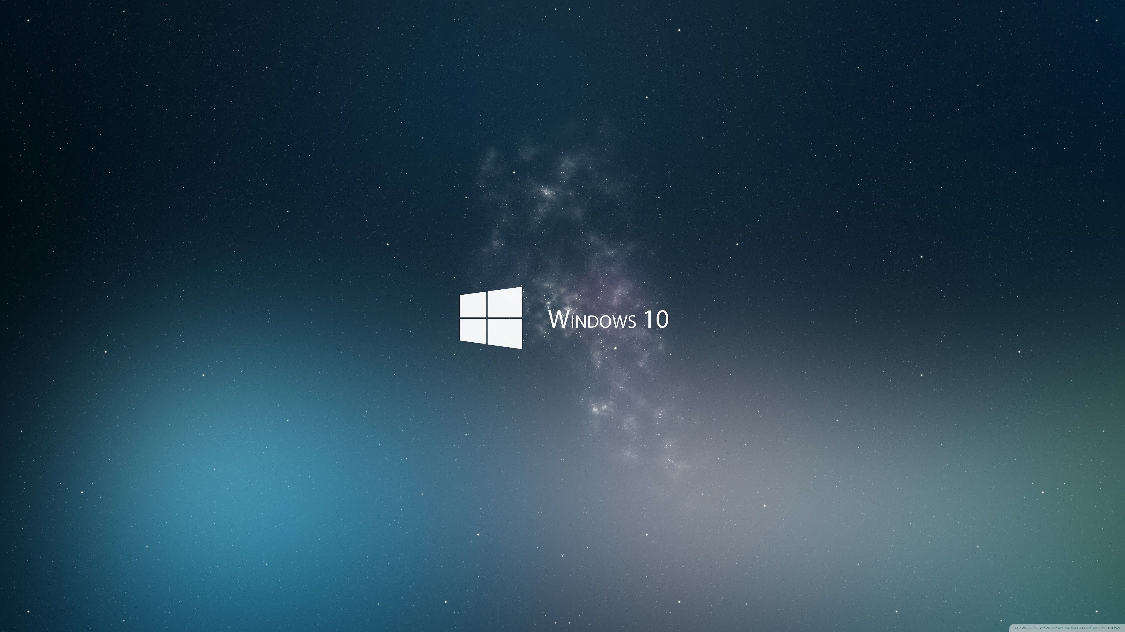 Windows 10 Desktop Wallpaper background picture