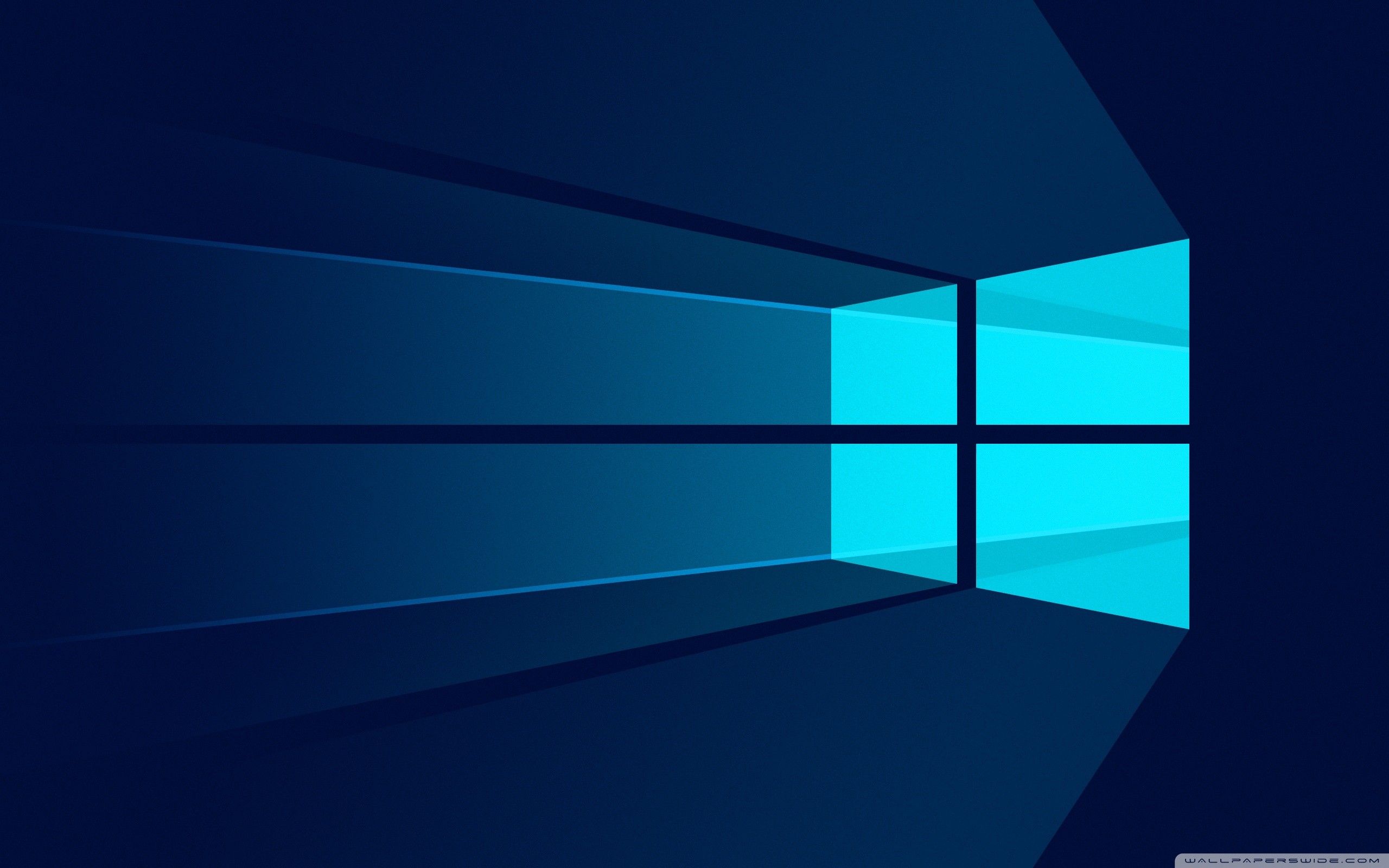 Windows 10 Desktop Wallpaper background picture
