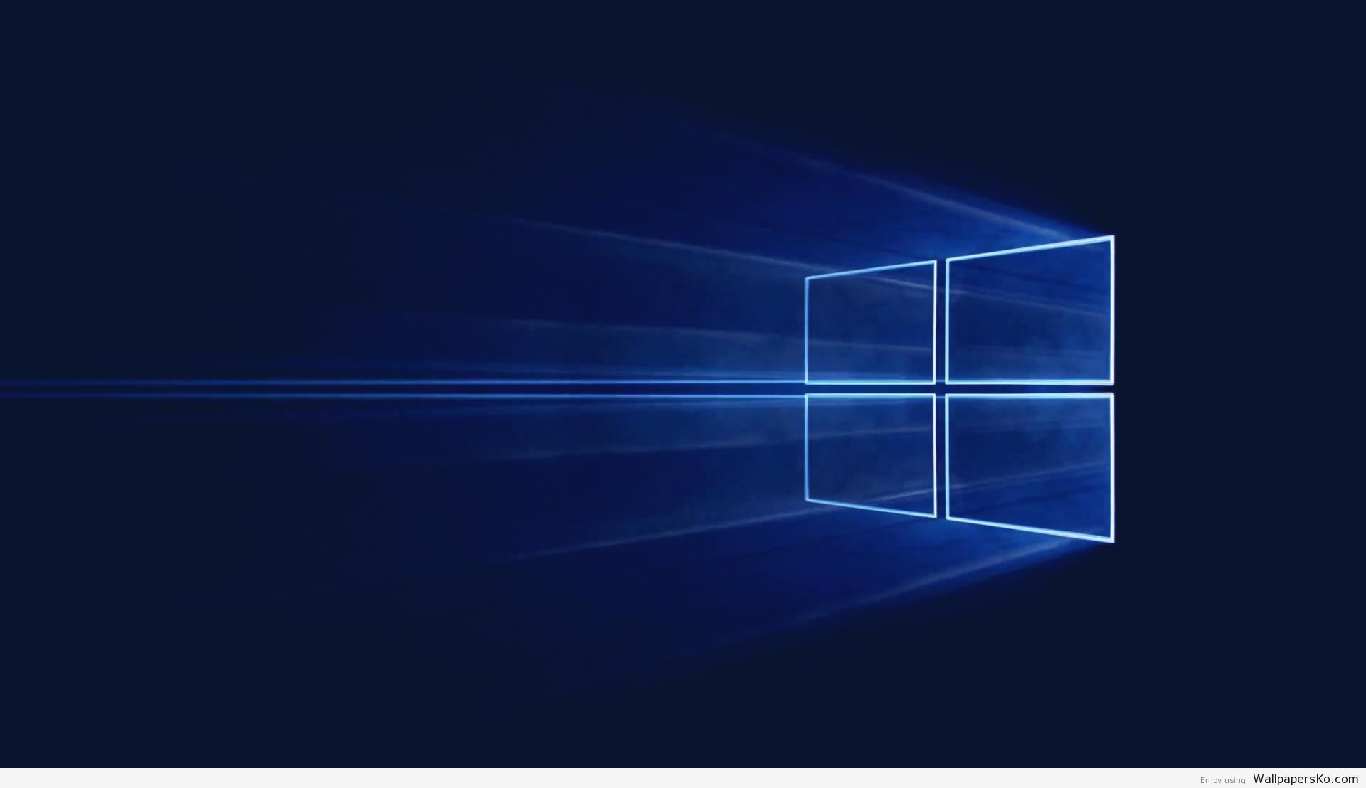 Windows 10 Desktop Background /windows 10 Desktop Background HD Wall. Windows Wallpaper, Windows Windows 10 Desktop Background