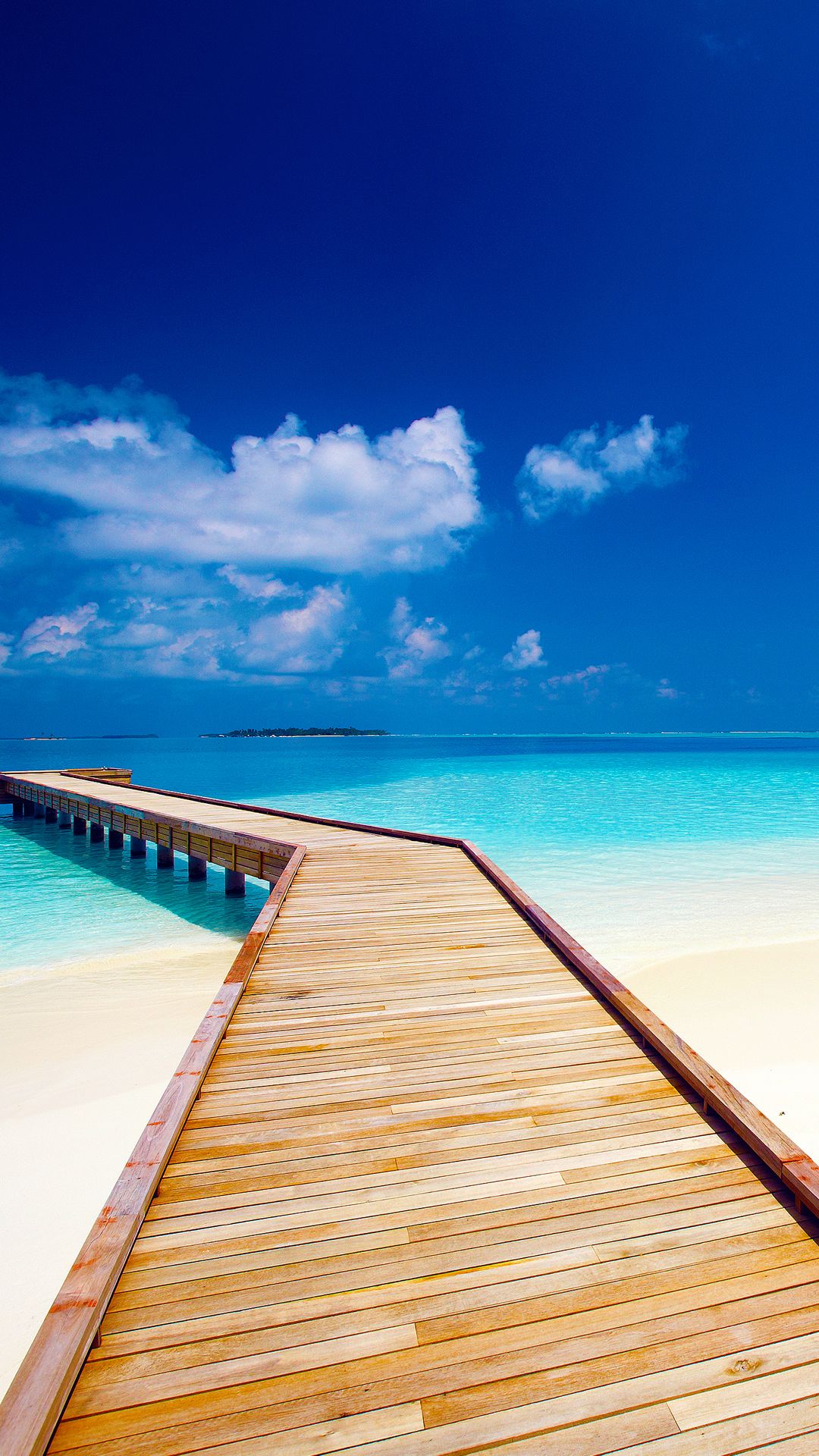 Vibe Desktop Background. Vibe Wallpaper, Vibe Desktop Background and Vibe DC Wallpaper