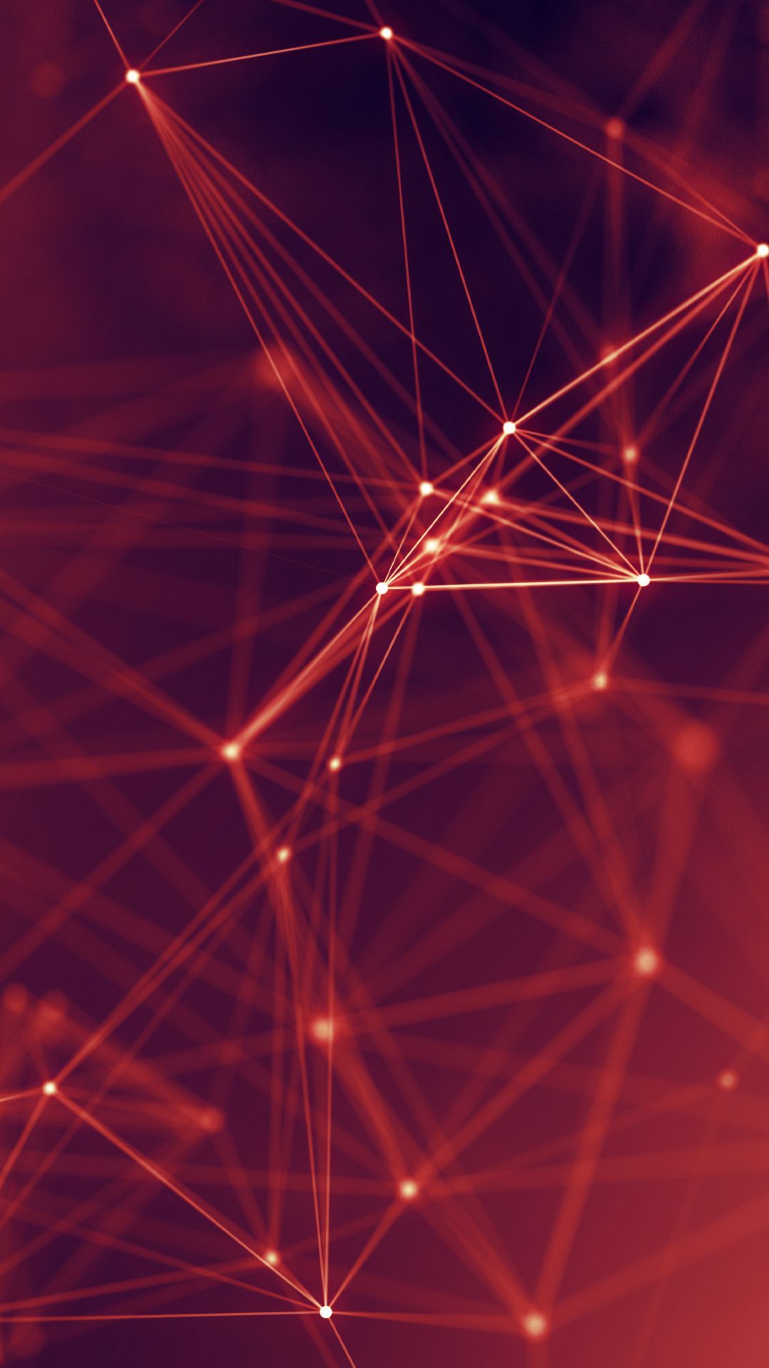 Geometry, lines, structure, abstract wallpaper. Abstract wallpaper, Xiaomi wallpaper, Clock wallpaper