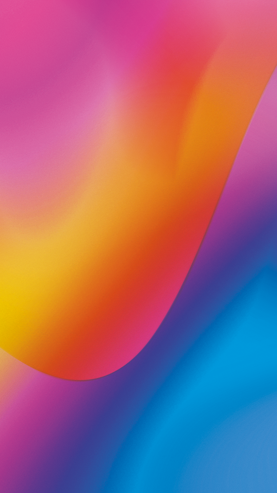 Hd Stock Wallpaper