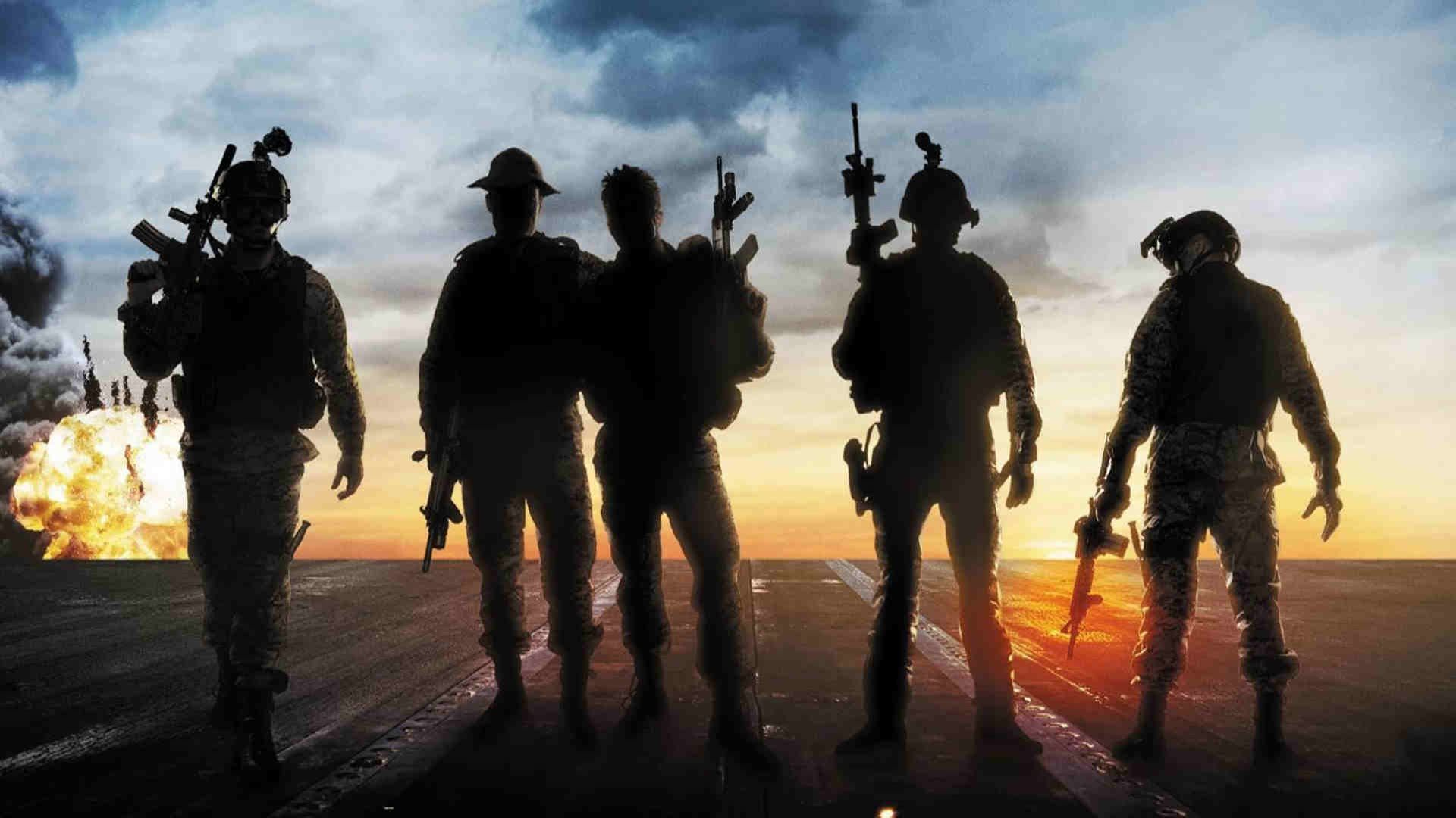 Us Military Special Forces Wallpaper Free Us Military Special Forces Background