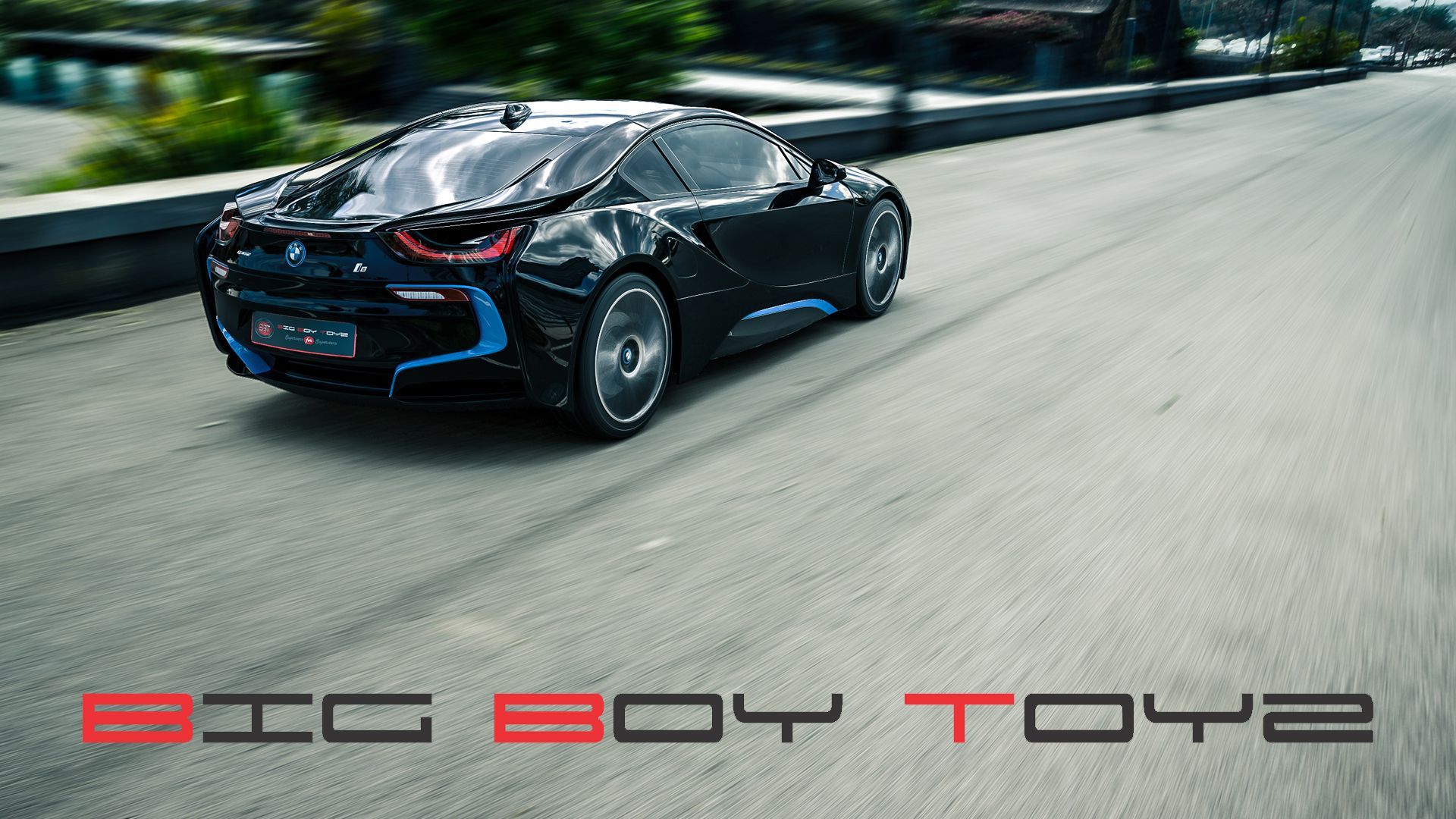 freecarwallpaper #carwallpaper #luxurycarwallpaper #bmwi8wallpaper Download BMW i8 wallpaper for desktop & mobiles from Bi. Used cars online, Car wallpaper, Car
