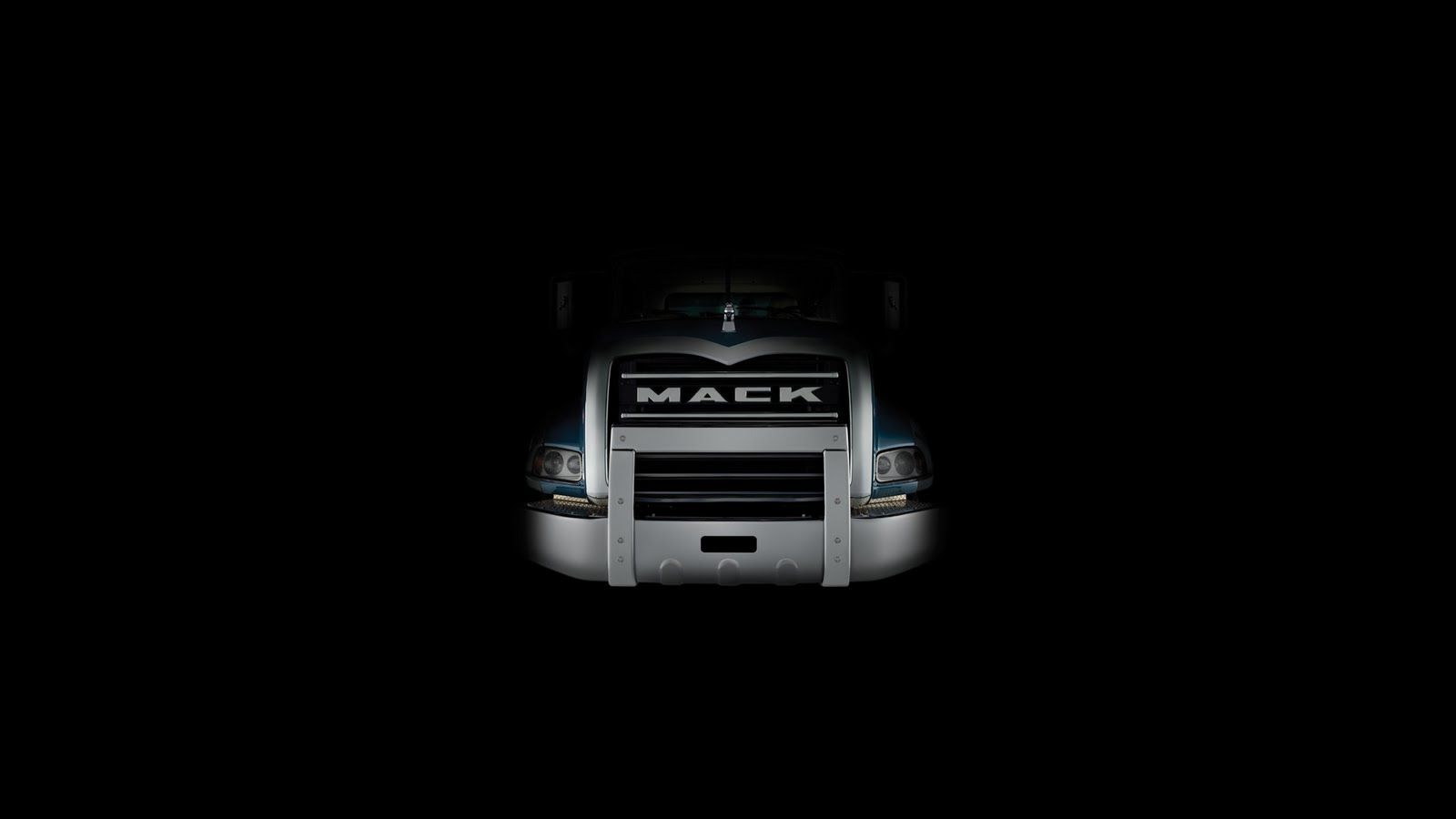 Truck Is Big Cars Wallpaper Background Wallpaper. High