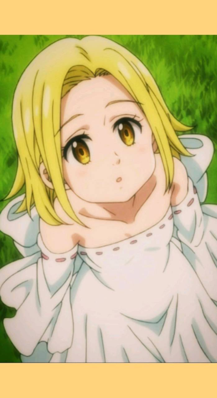 Elaine Wallpapers - Wallpaper Cave