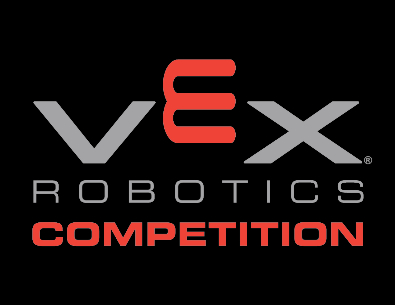 VEX Robotics Competition Coming to RDC. RDC Innovation Lab