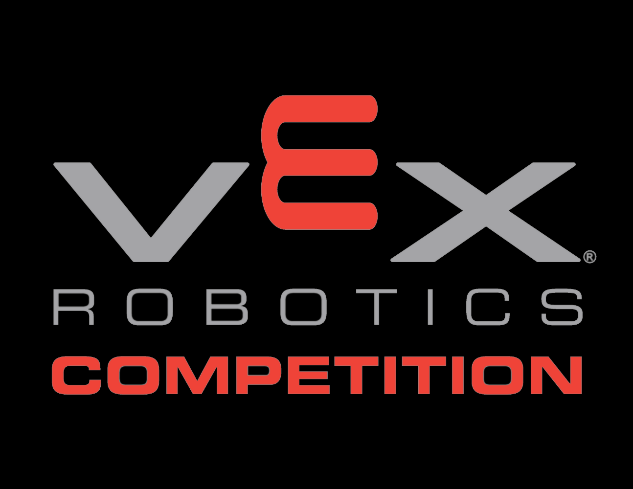 Vex Robotics Logo