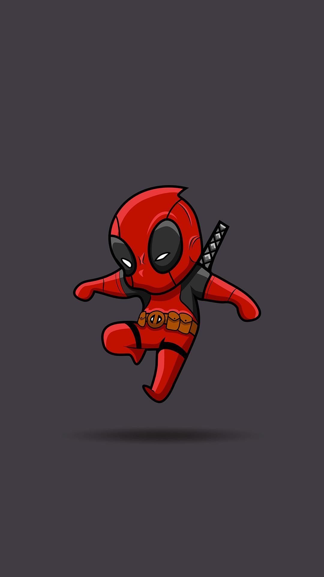 Marvel Wallpaper for iPhone from Uploaded by user. Deadpool wallpaper, Marvel wallpaper, Marvel comics wallpaper