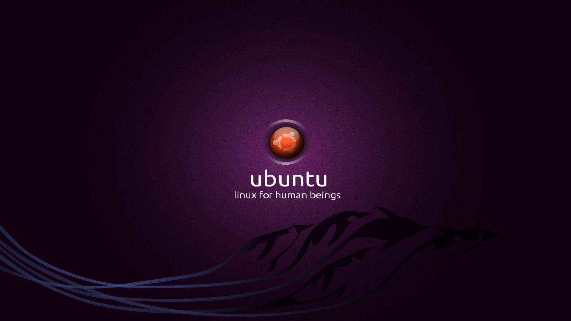 Free download Ubuntu User How To Change Wallpaper And Desktop Behavior In Ubuntu [1920x1080] for your Desktop, Mobile & Tablet. Explore Ubuntu 14.04 Wallpaper. Official Ubuntu Wallpaper, Ubuntu Wallpaper