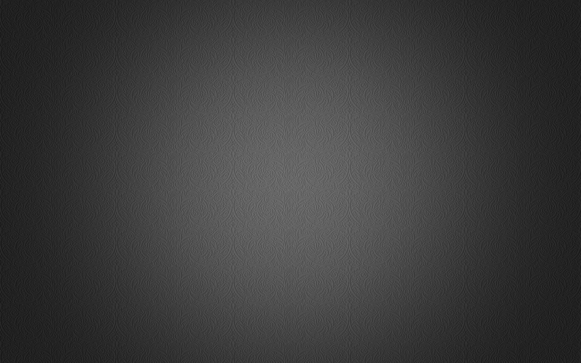 Free download black grey wallpaper 2015 Grasscloth Wallpaper [1920x1200] for your Desktop, Mobile & Tablet. Explore Dark Gray Wallpaper. Grey Wallpaper Designs, Gray and Black Wallpaper, Gray Background Wallpaper