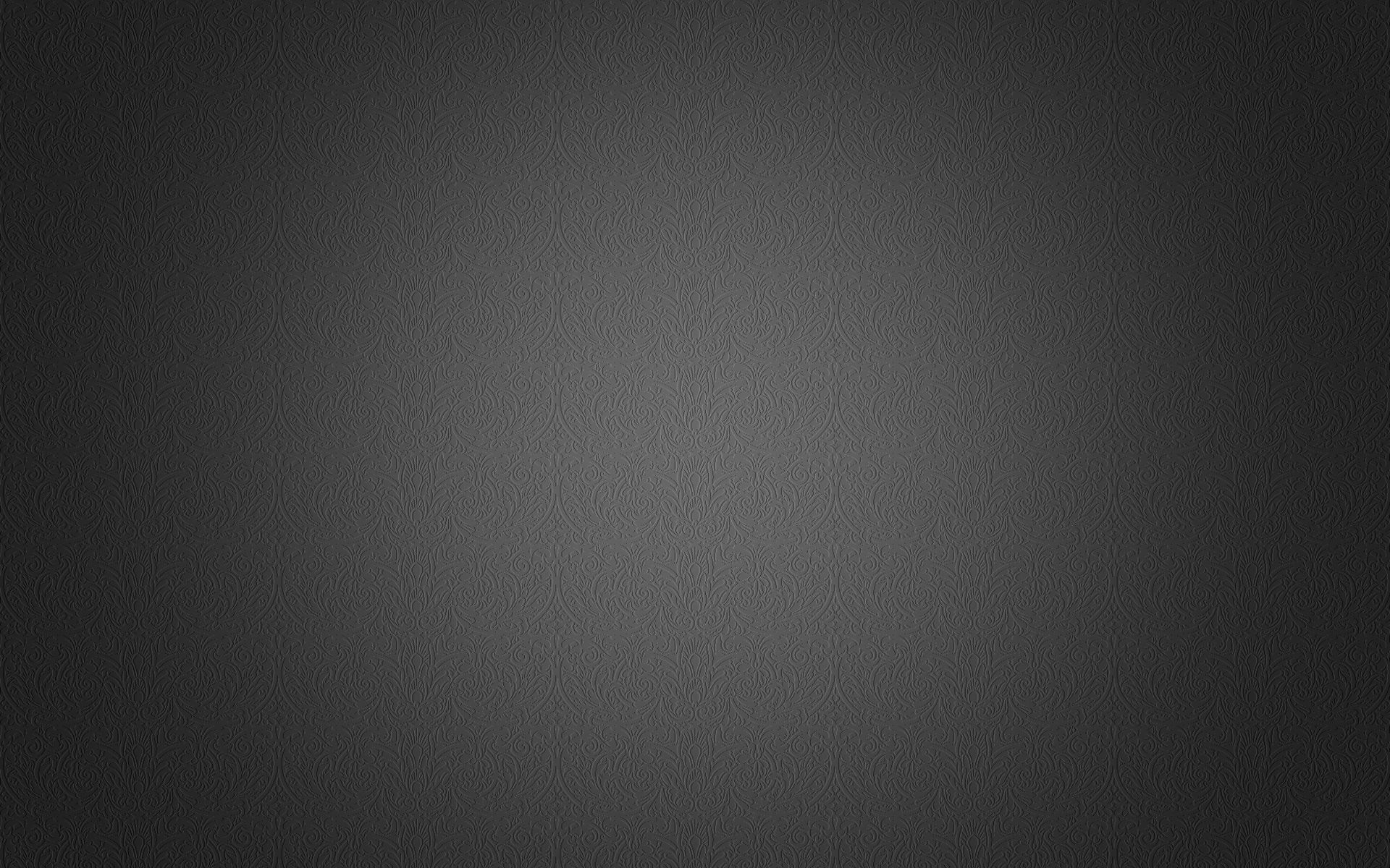 Free download black grey wallpaper 2015 Grasscloth Wallpaper [1920x1200] for your Desktop, Mobile & Tablet. Explore Dark Gray Wallpaper. Grey Wallpaper Designs, Gray and Black Wallpaper, Gray Background Wallpaper