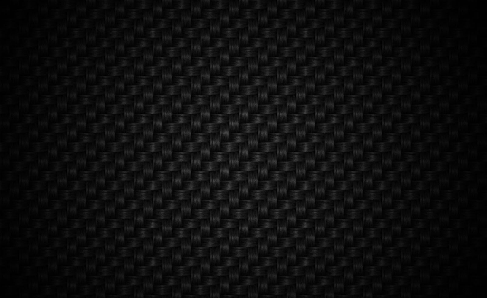 Beautiful Black Wallpaper for your Desktop Mobile and Tablet