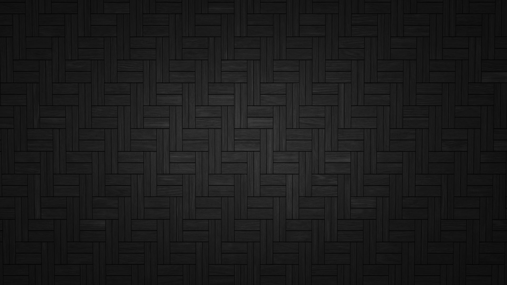 Dark Gray Wallpaper