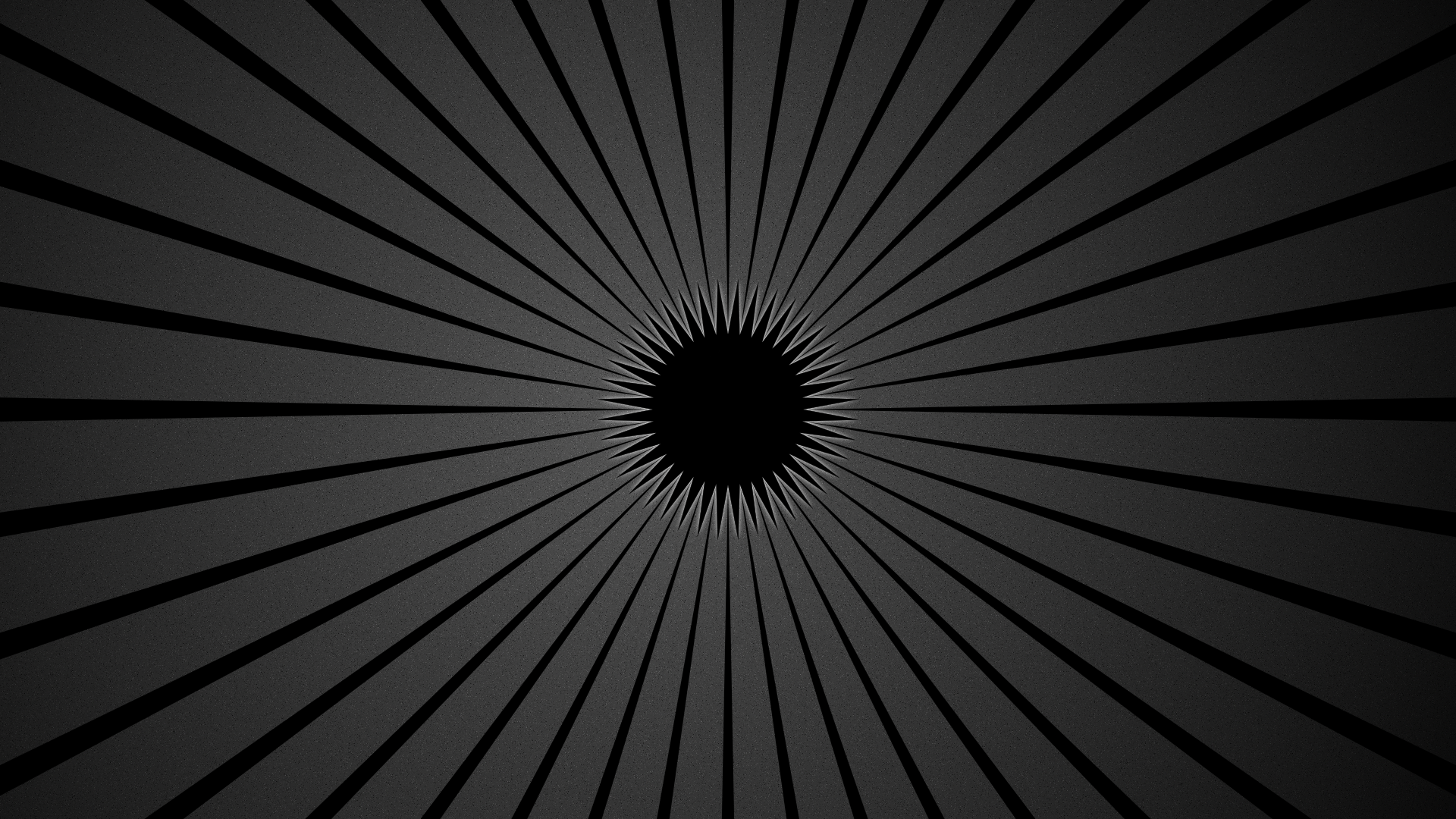 Black Wallpaper Pattern HD