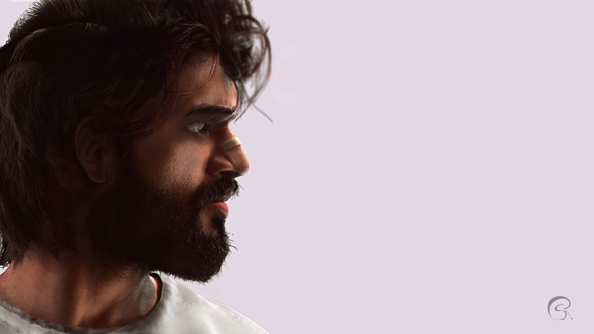 Vijay Devarakonda Arjun Reddy Wallpapers - Wallpaper Cave