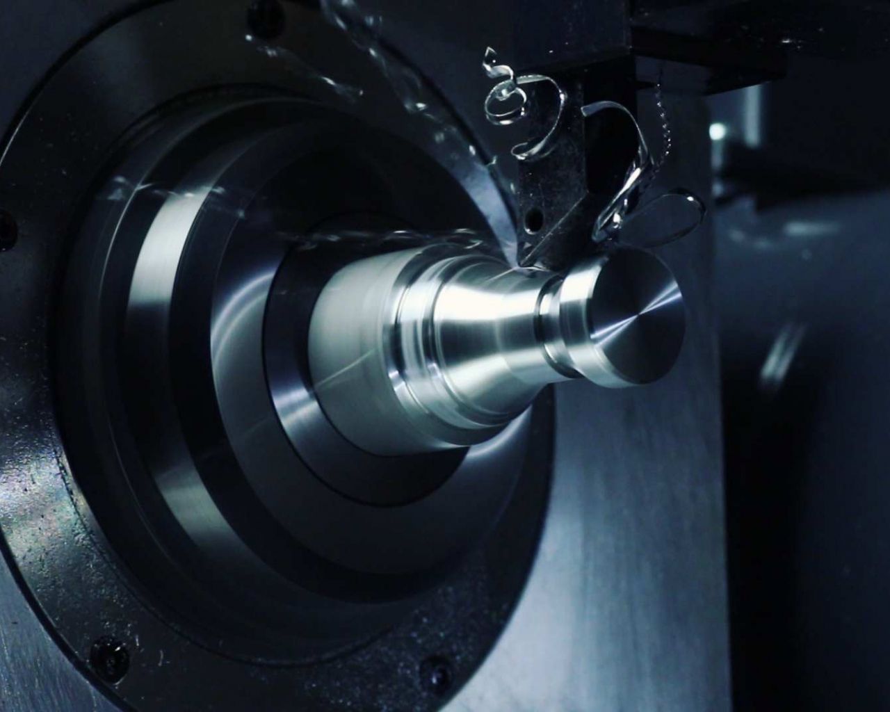 Free download CNC Wallpaper Rapidturn Cutting jpg Image Download 3axisco [1920x1080] for your Desktop, Mobile & Tablet. Explore Lathe Wallpaper. Lathe Wallpaper