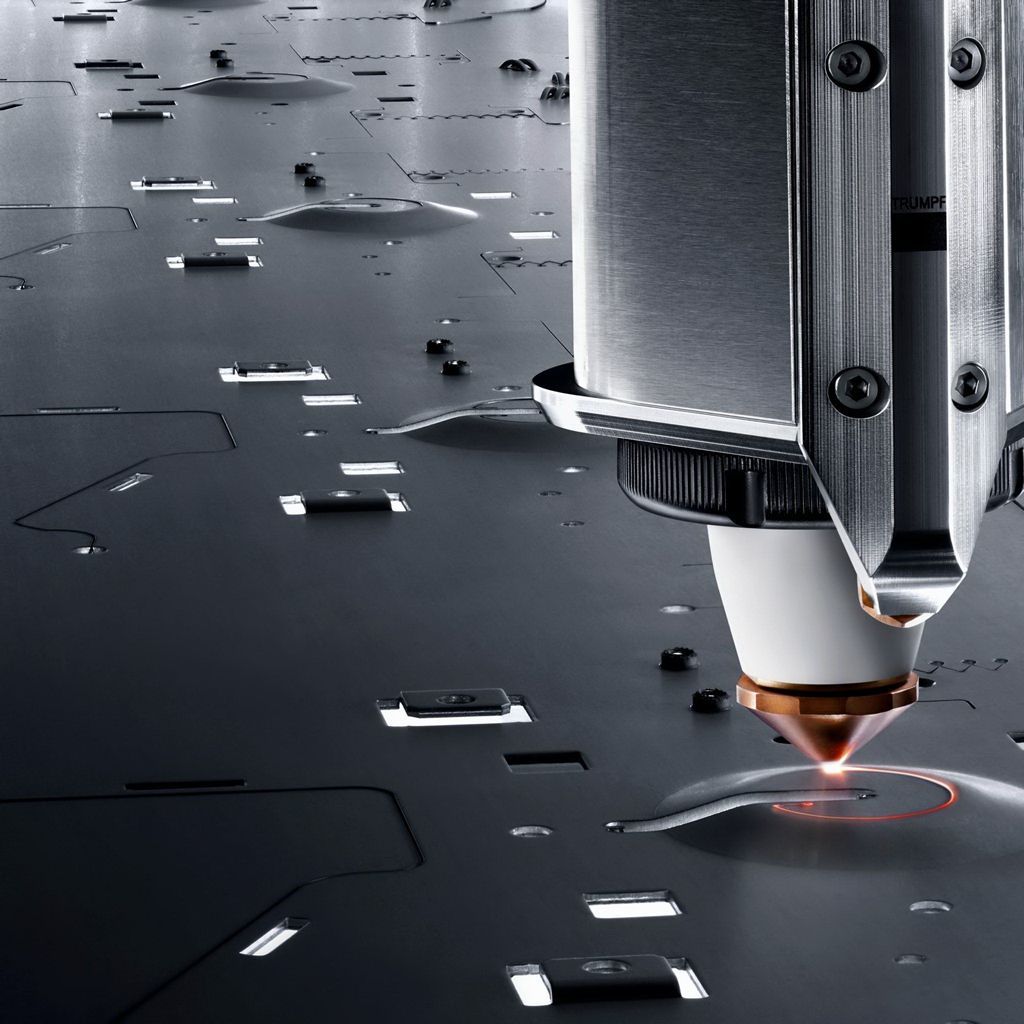 Precision Laser Cutter IPad Wallpaper Download. IPhone Wallpaper, IPad Wallpaper One Stop Download. Retina Wallpaper, IPad Wallpaper, Technology