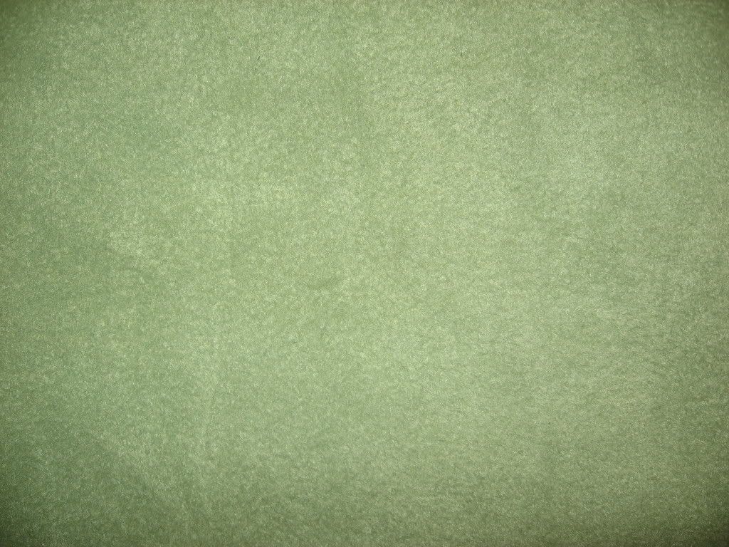 Sage Green Wallpaper HD Wallpaper