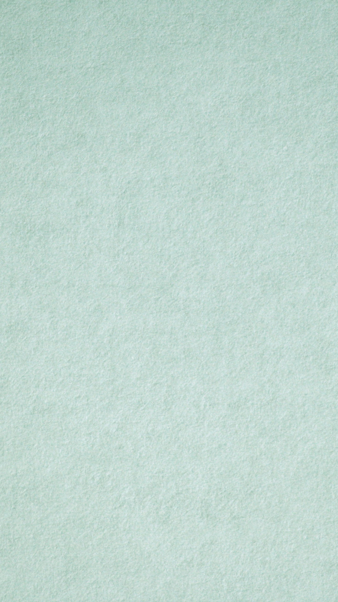 Free Sage Green Aesthetic Wallpaper for Your Phone. Just Jes Lyn