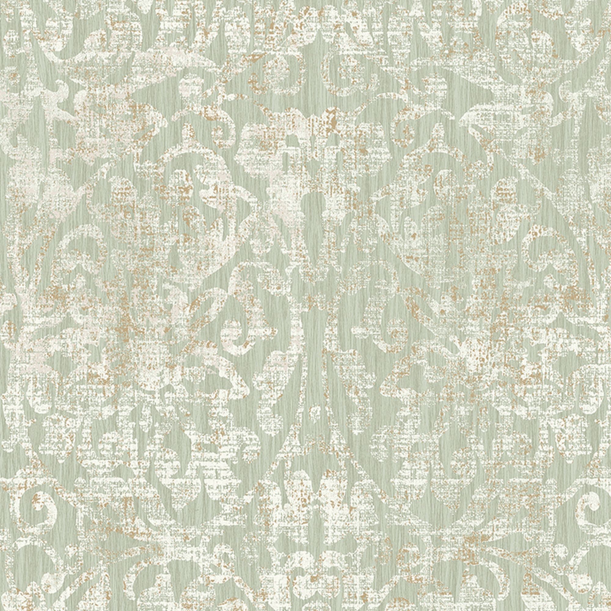 Green Sage Wallpaper - carrotapp