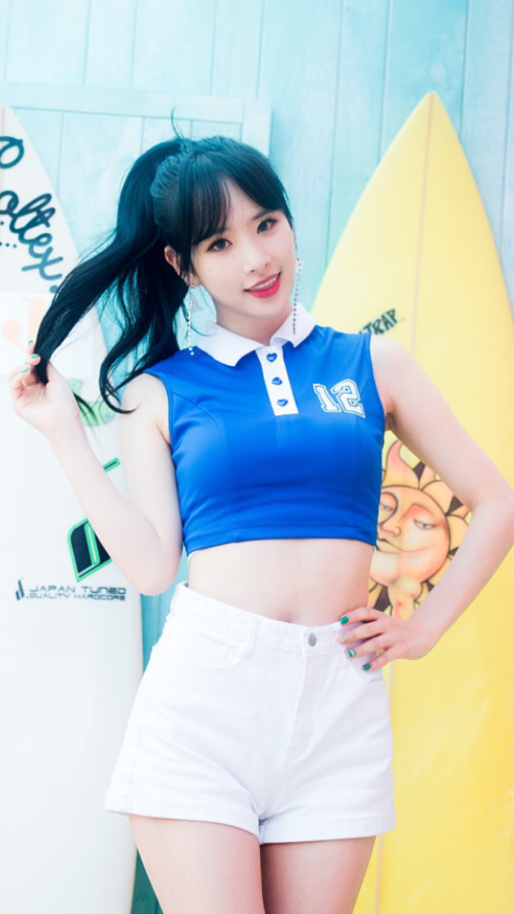 seola wallpaper Tumblr posts