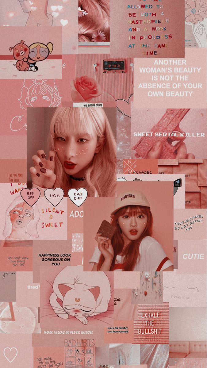 seola wallpaper Tumblr posts