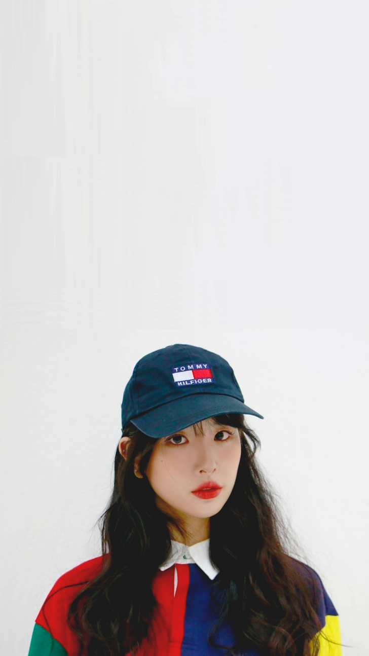 cosmic girls wallpaper Tumblr posts