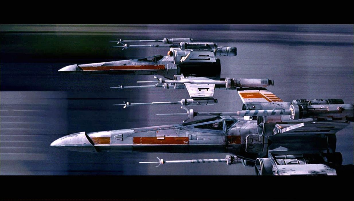 X Wing Wallpaper Free X Wing Background