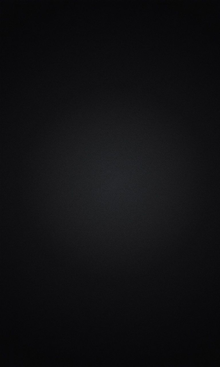 Pure Black iPhone Wallpaper Free Pure Black iPhone Background