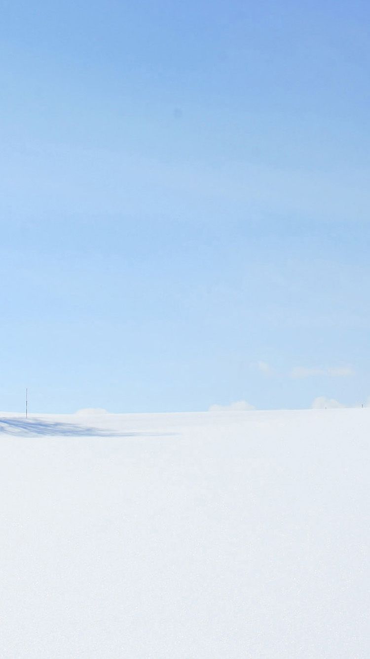 Free download Pure white snow iPhone 6 Wallpaper iPhone 6 Wallpaper [750x1334] for your Desktop, Mobile & Tablet. Explore Snow White iPhone Wallpaper. Os X Snow Leopard Wallpaper, Snow