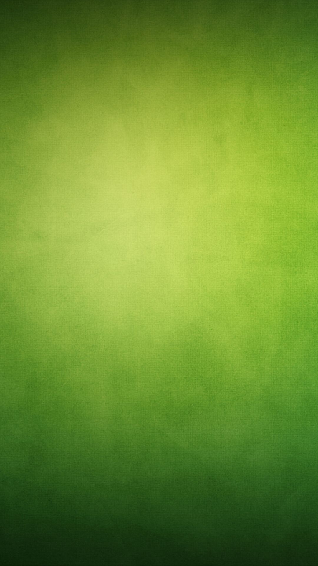 Pure Minimal Simple Green Background iPhone 7 Wallpaper Wallpaper & Background Download