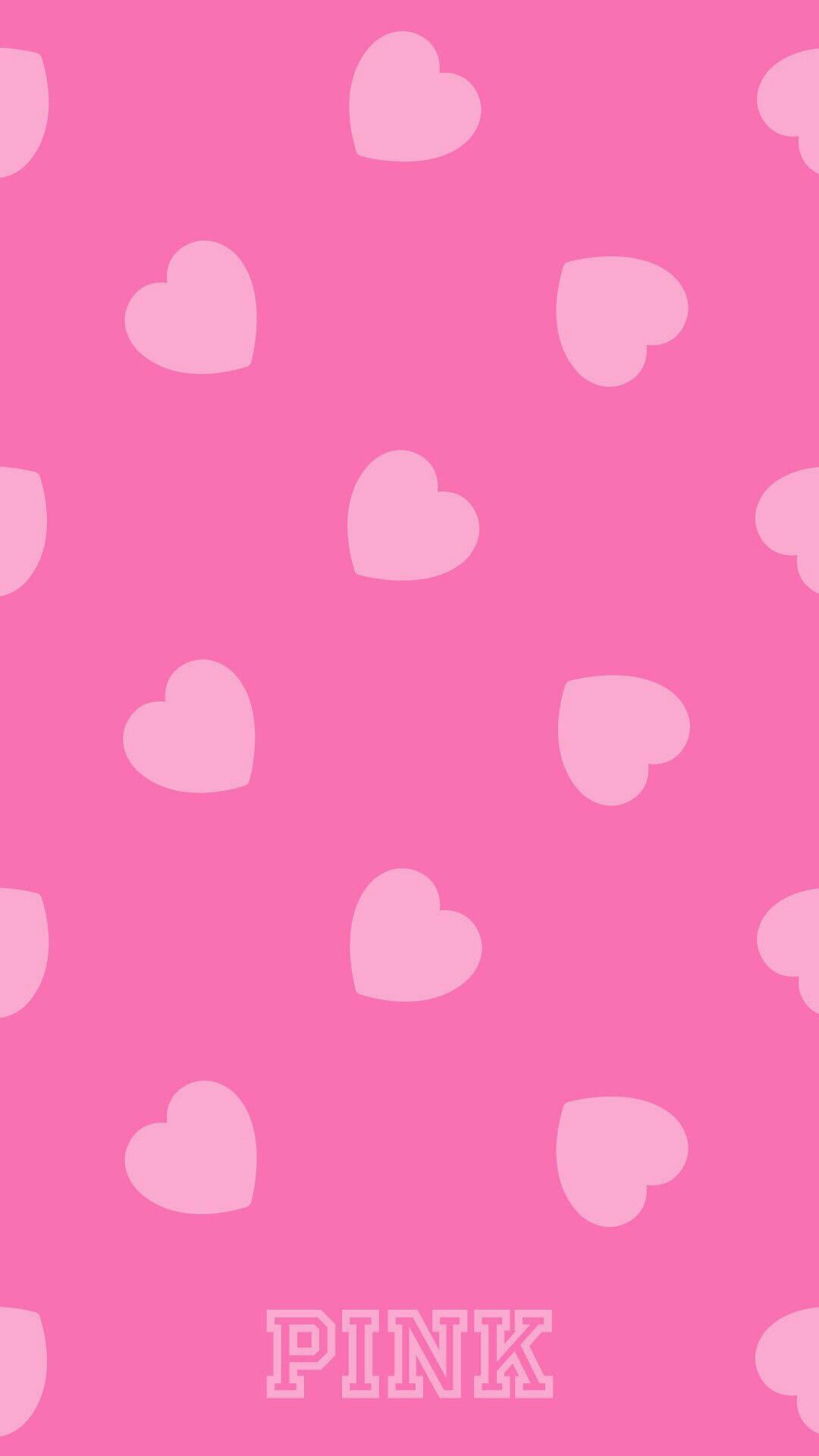 Android Pink Wallpapers - Wallpaper Cave