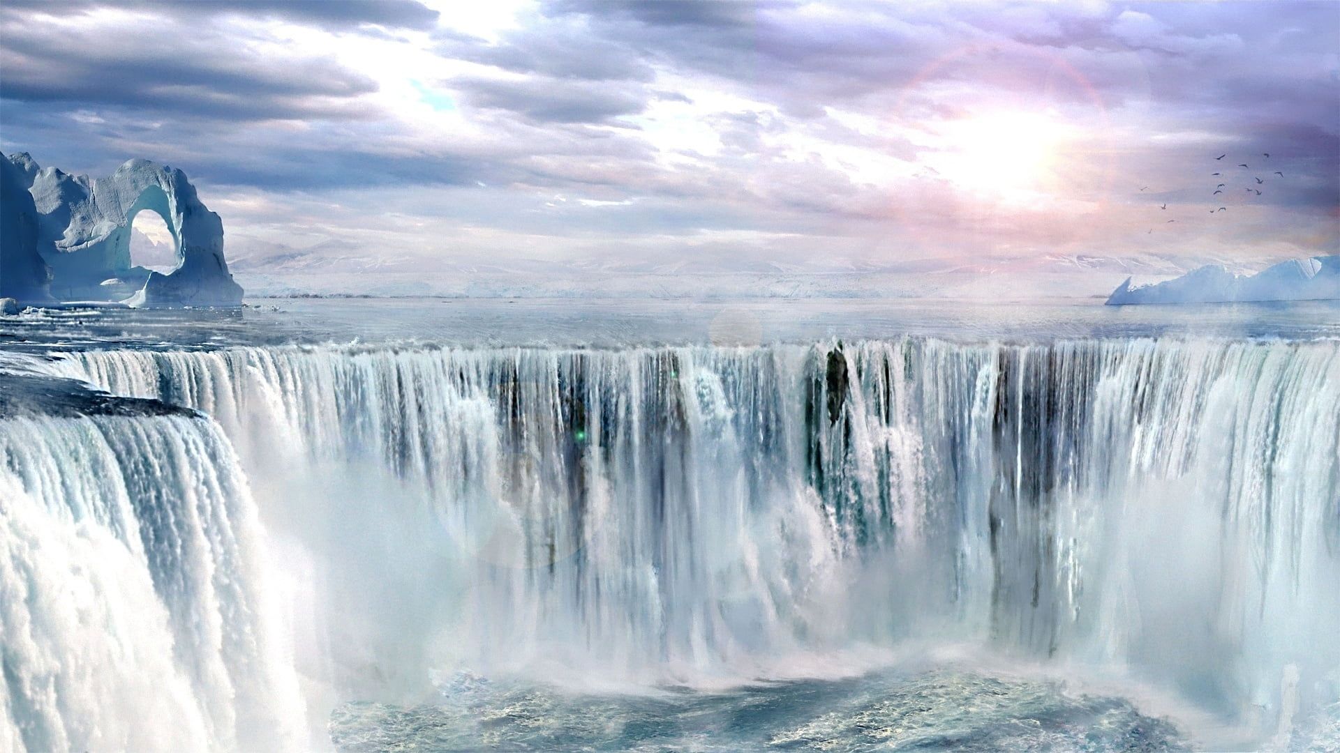 Niagara Falls Wallpaper Wallpaper Superior Niagara Falls Wallpaper Background