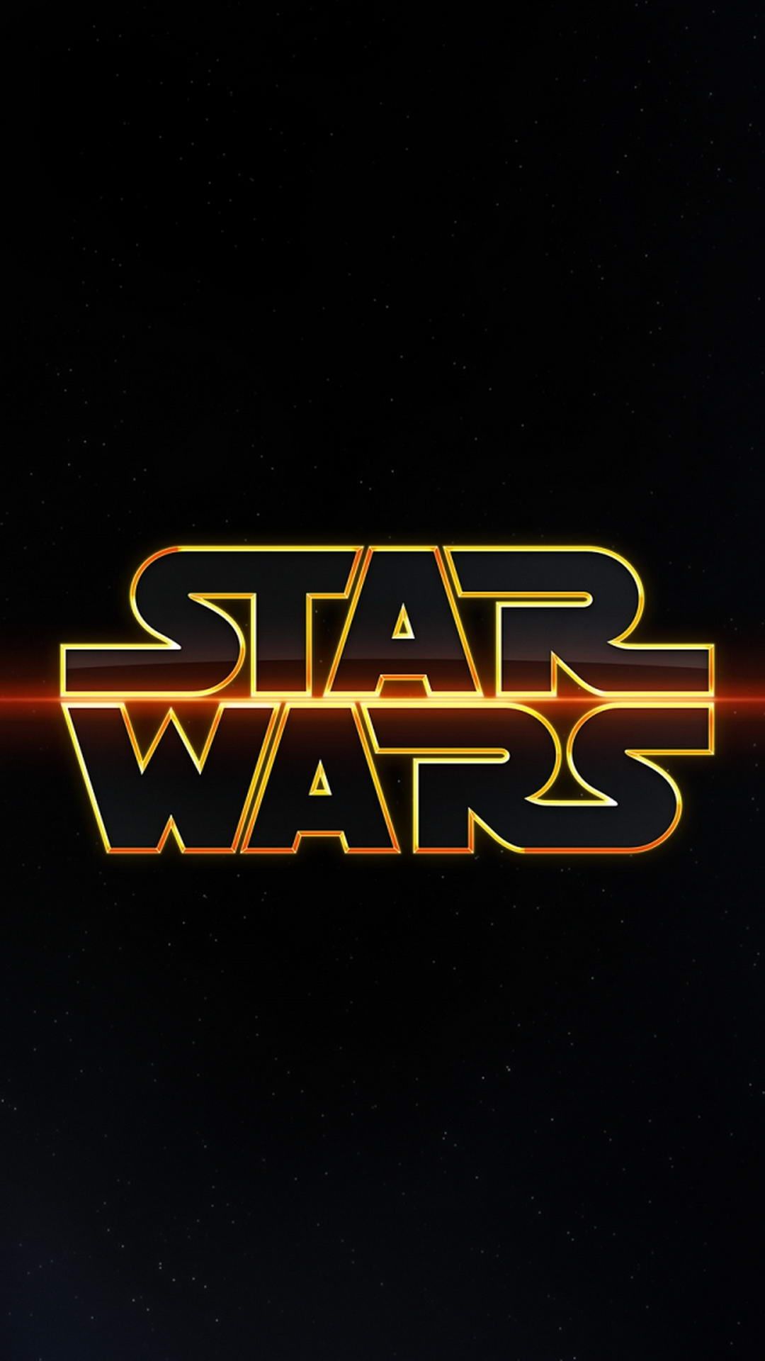 Star Wars Wallpaper For Android