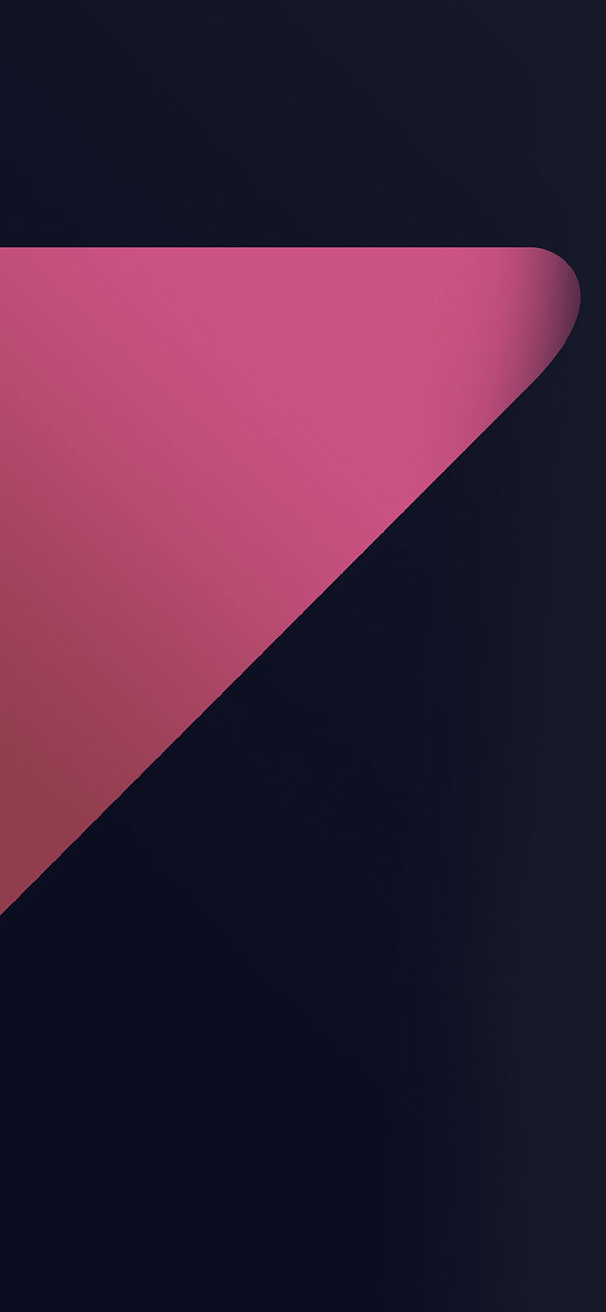 iPhone Xs Max Wallpaper Geometric