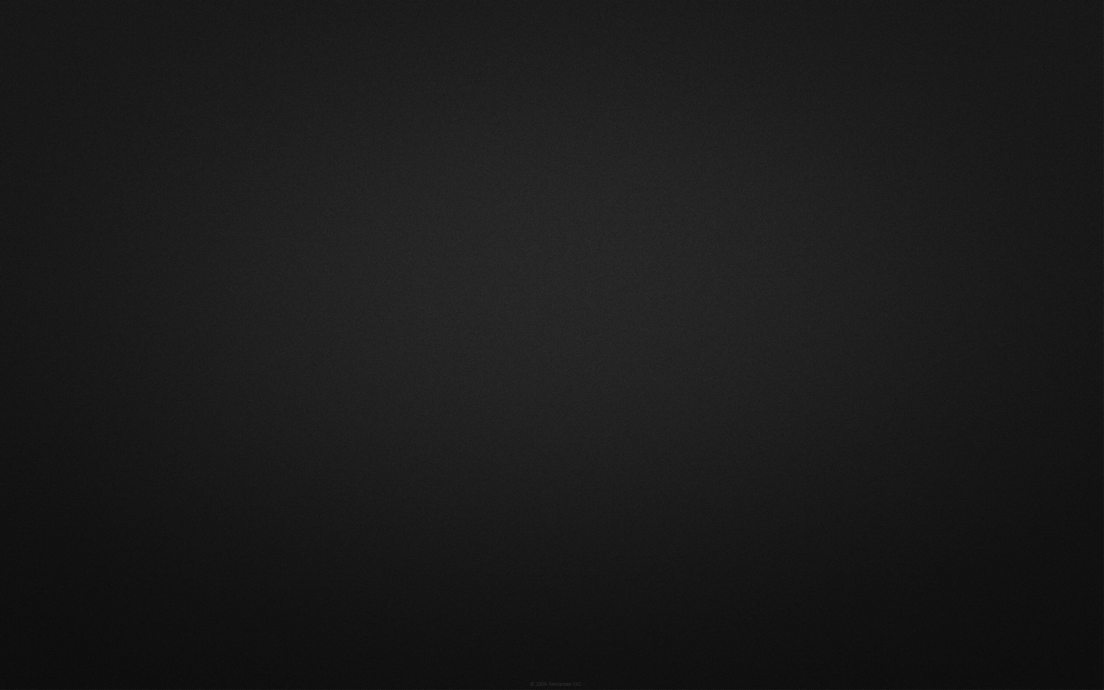 4k Minimalist Black Wallpapers Wallpaper Cave