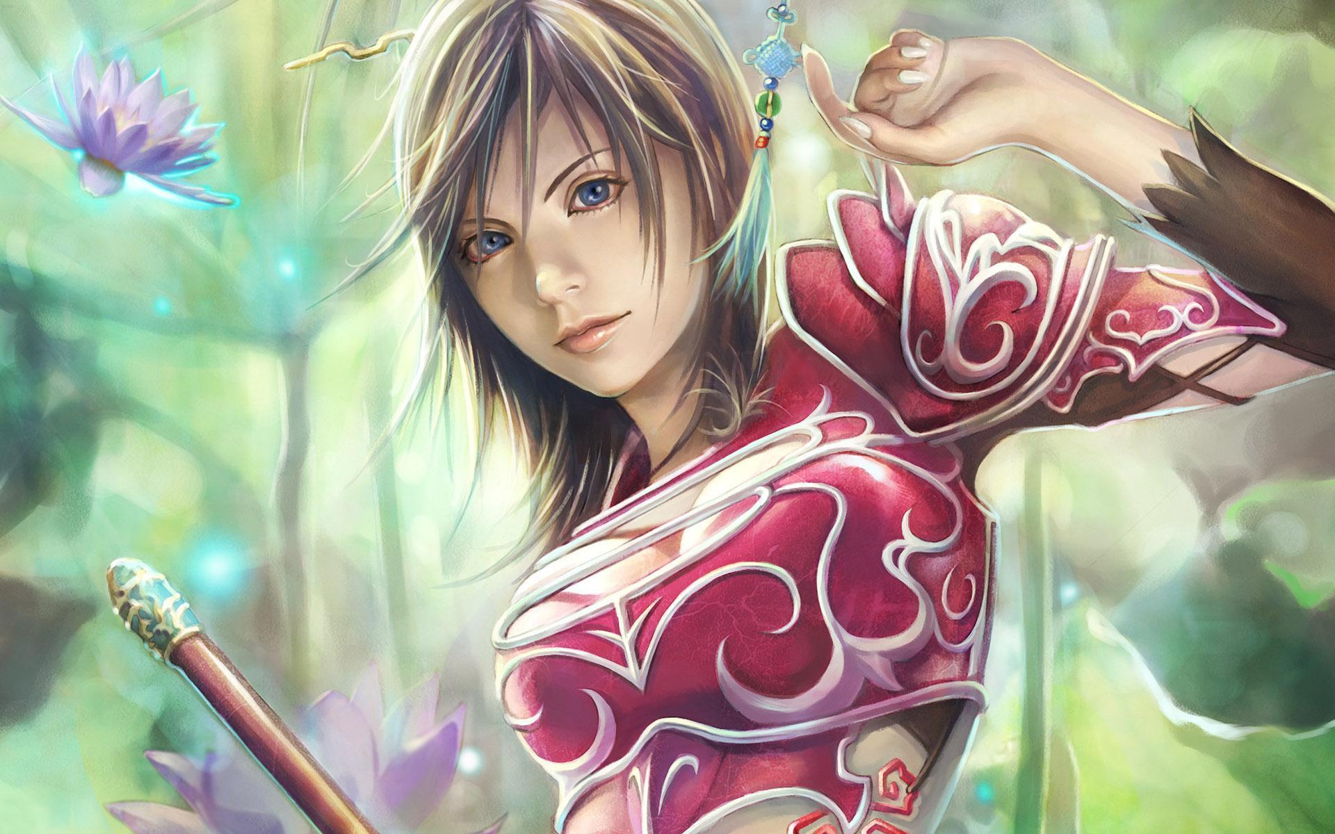 Nasty Anime Wallpaper. Tang Dynasty Wallpaper, Duck Dynasty Wallpaper and Embarrassing Nasty Wallpaper