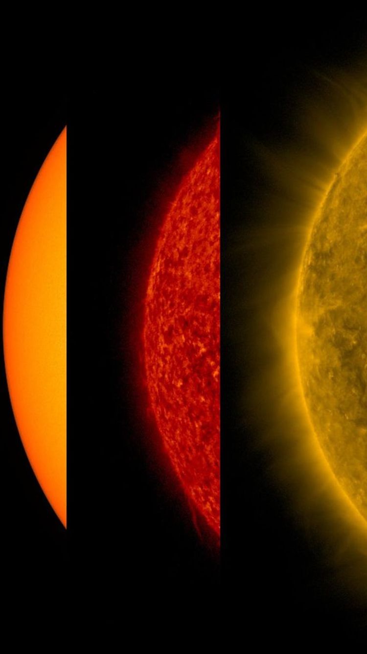 Things for Jan. 8: Image for Your Computer or Phone Wallpaper