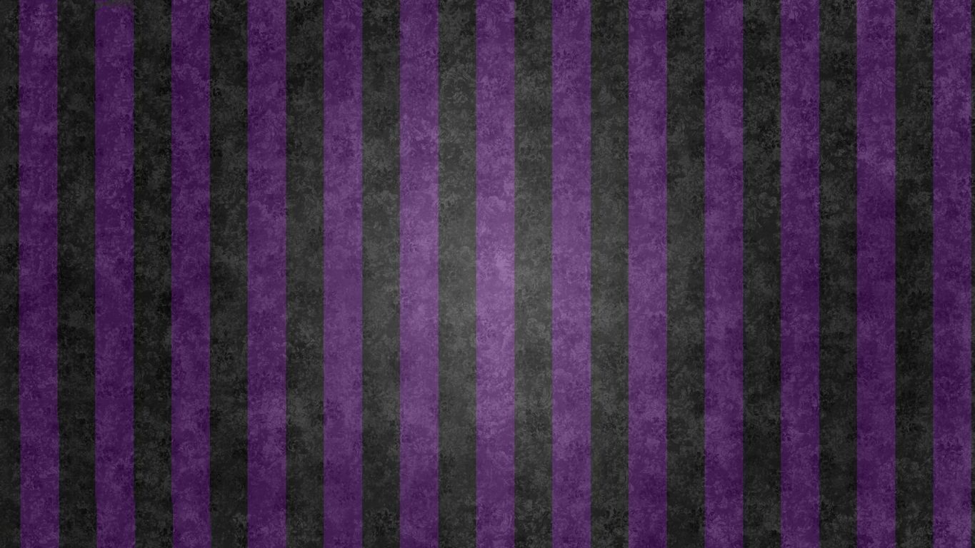 Great Beetlejuice inspired computer wallpaper. Stripe iphone wallpaper, Striped wallpaper, Beetlejuice