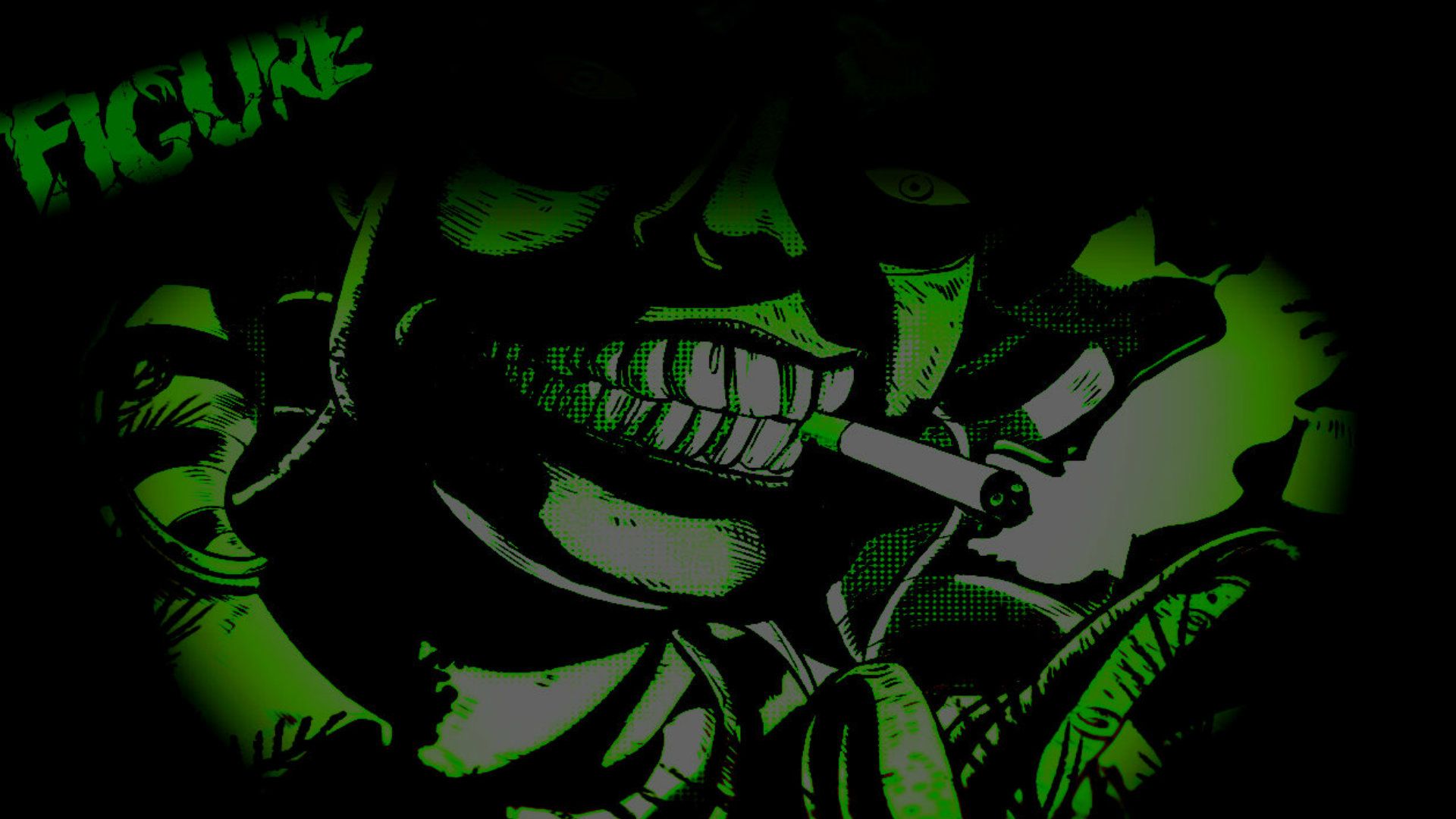 Free download Beetlejuice Figure Computer Wallpaper Desktop Background [1920x1080] for your Desktop, Mobile & Tablet. Explore Beetlejuice Wallpaper. Beetlejuice HD Wallpaper