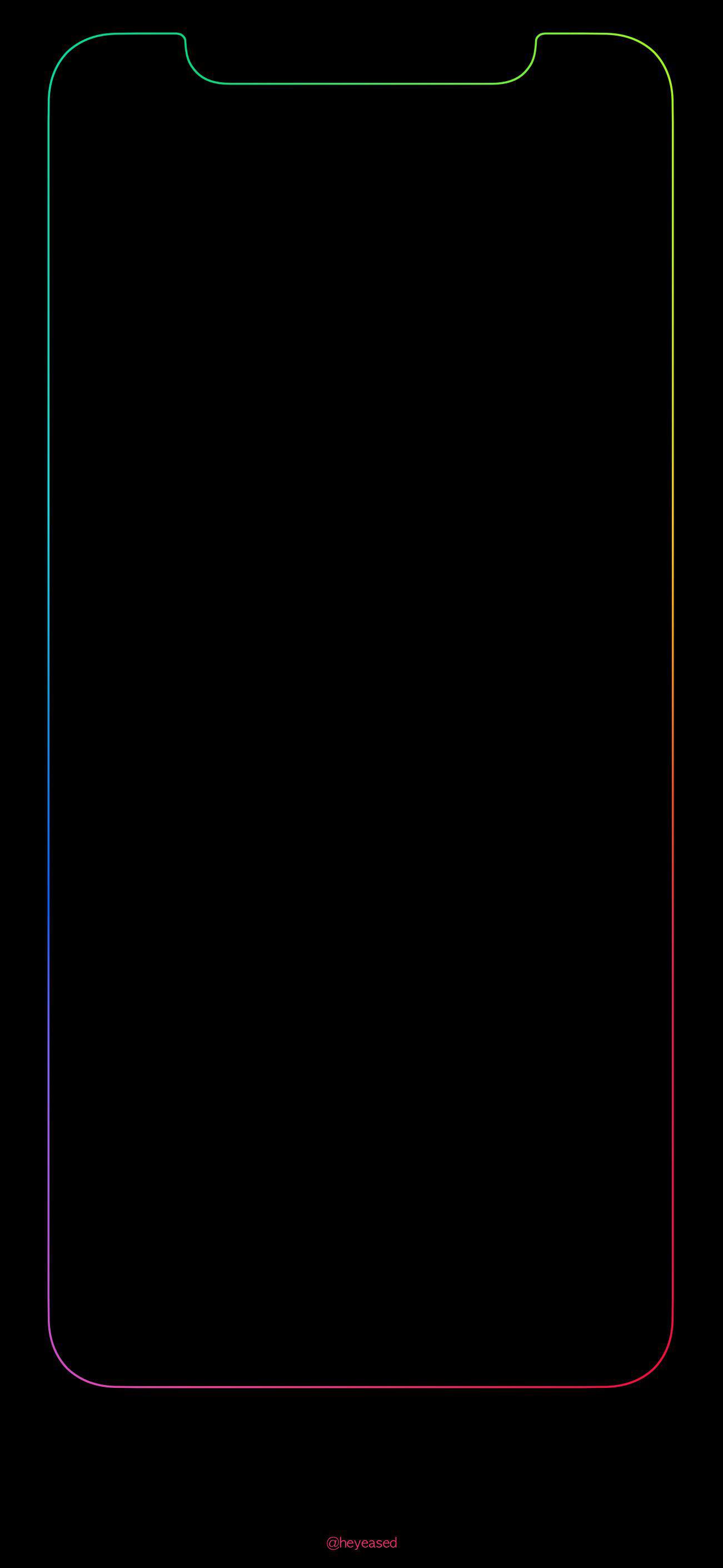 Can anyone make this wallpaper for the iPhone 12 pro max??: iphonewallpaper