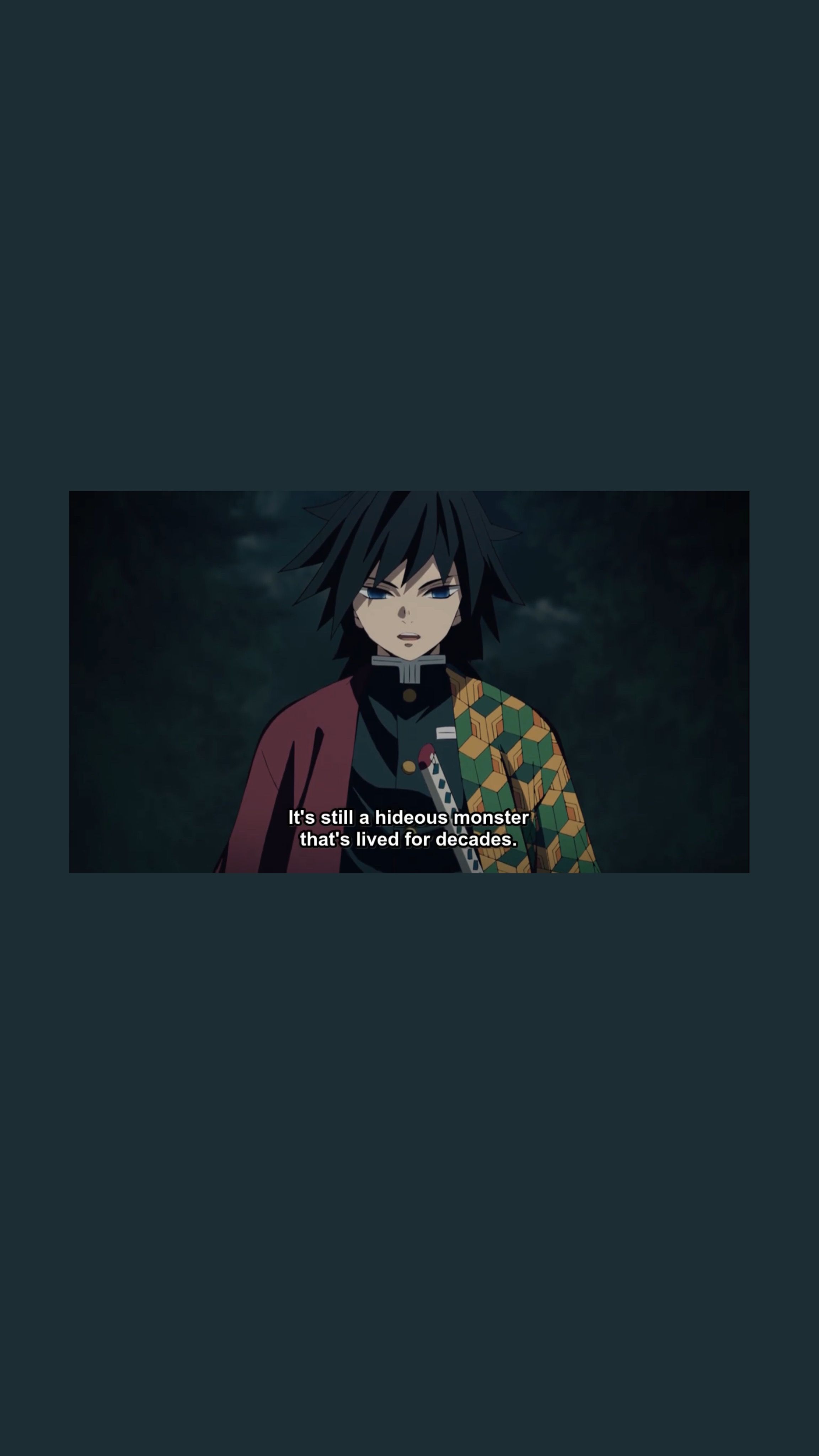 ʕ•̫͡•ʕ•̫͡•ʔ•̫͡•ʔ•̫͡•ʕ•̫͡•ʔ