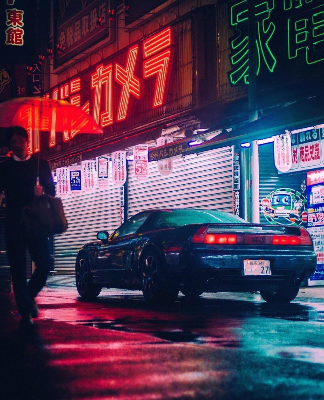 90s JDM Aesthetic Wallpapers - Wallpaper Cave