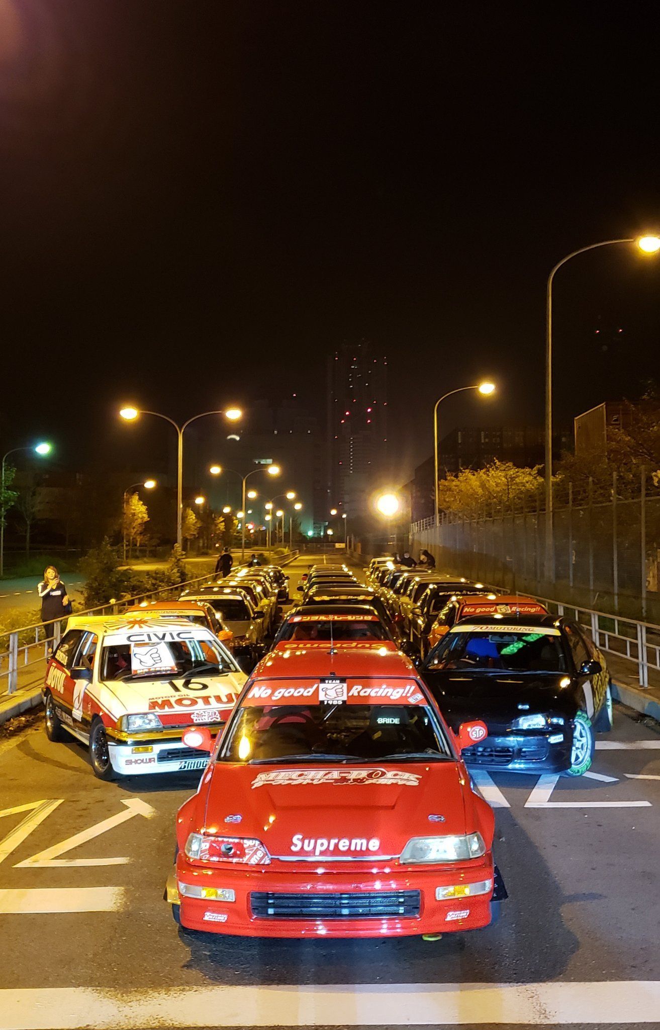 皐輝 on Twitter. Street racing cars, Classic japanese cars, Tuner cars