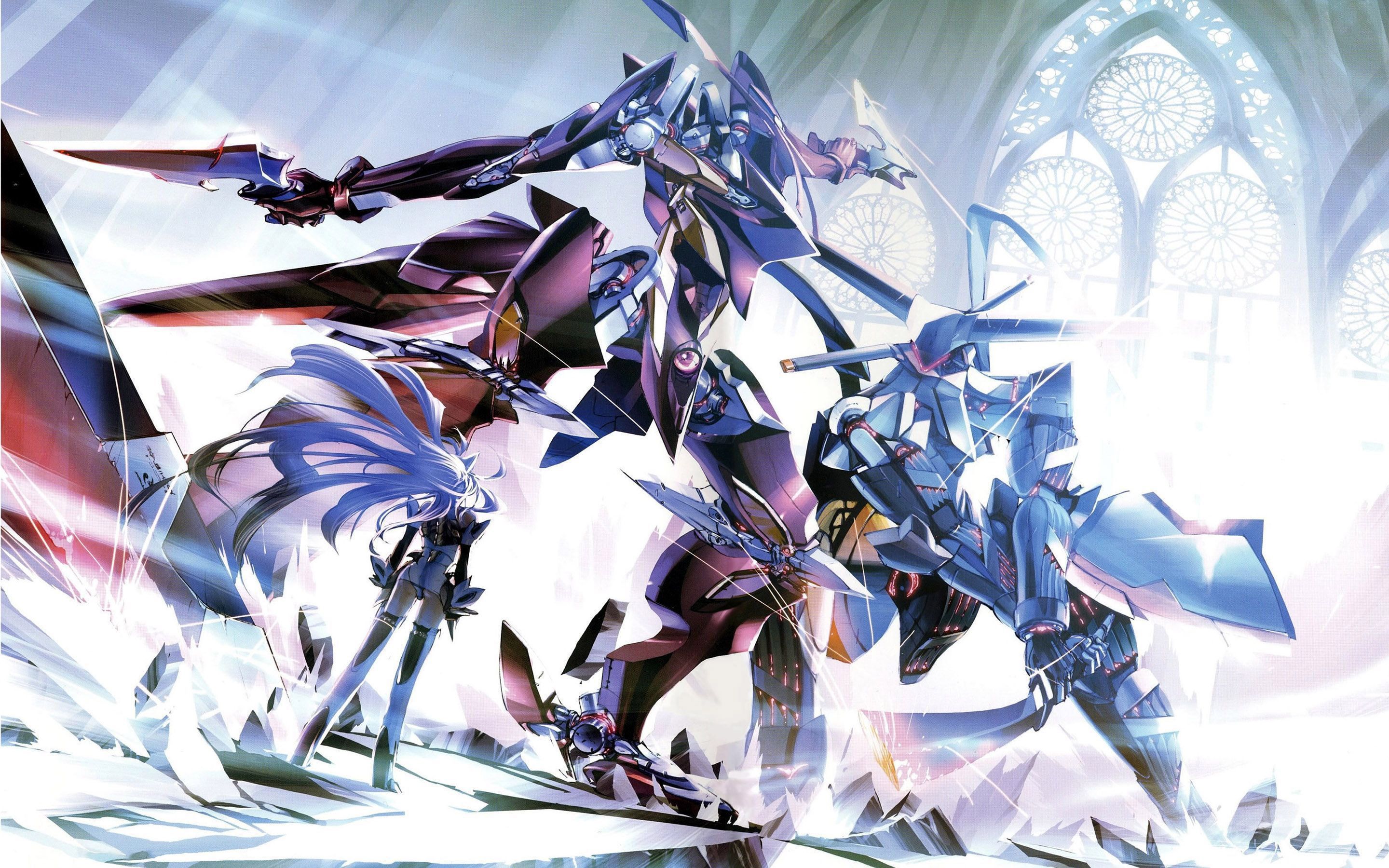 Anime Wallpaper. Anime Wallpaper, Beautiful Anime Wallpaper and Awesome Anime Wallpaper