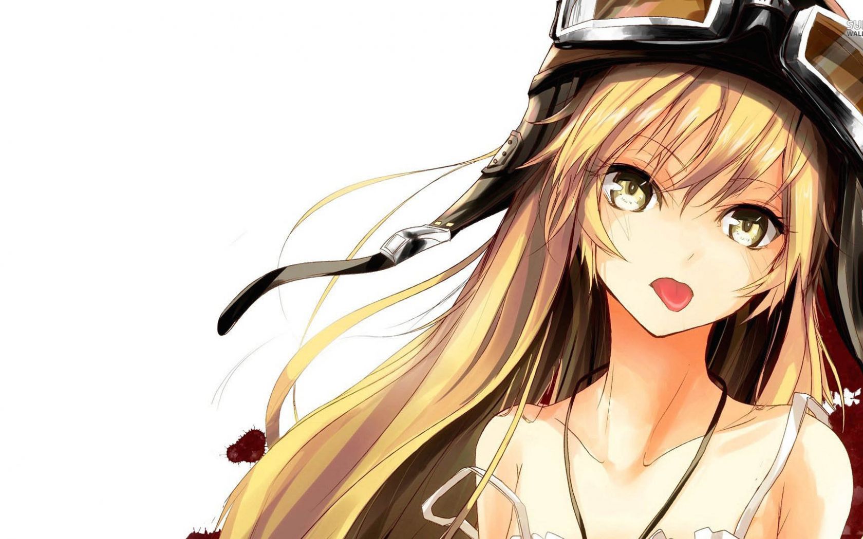 Free download 08 Best Awesome Anime Desktop Wallpaper Daily Background in HD [1920x1080] for your Desktop, Mobile & Tablet. Explore Awesome Anime Wallpaper. Best Anime Wallpaper, Free Anime Wallpaper