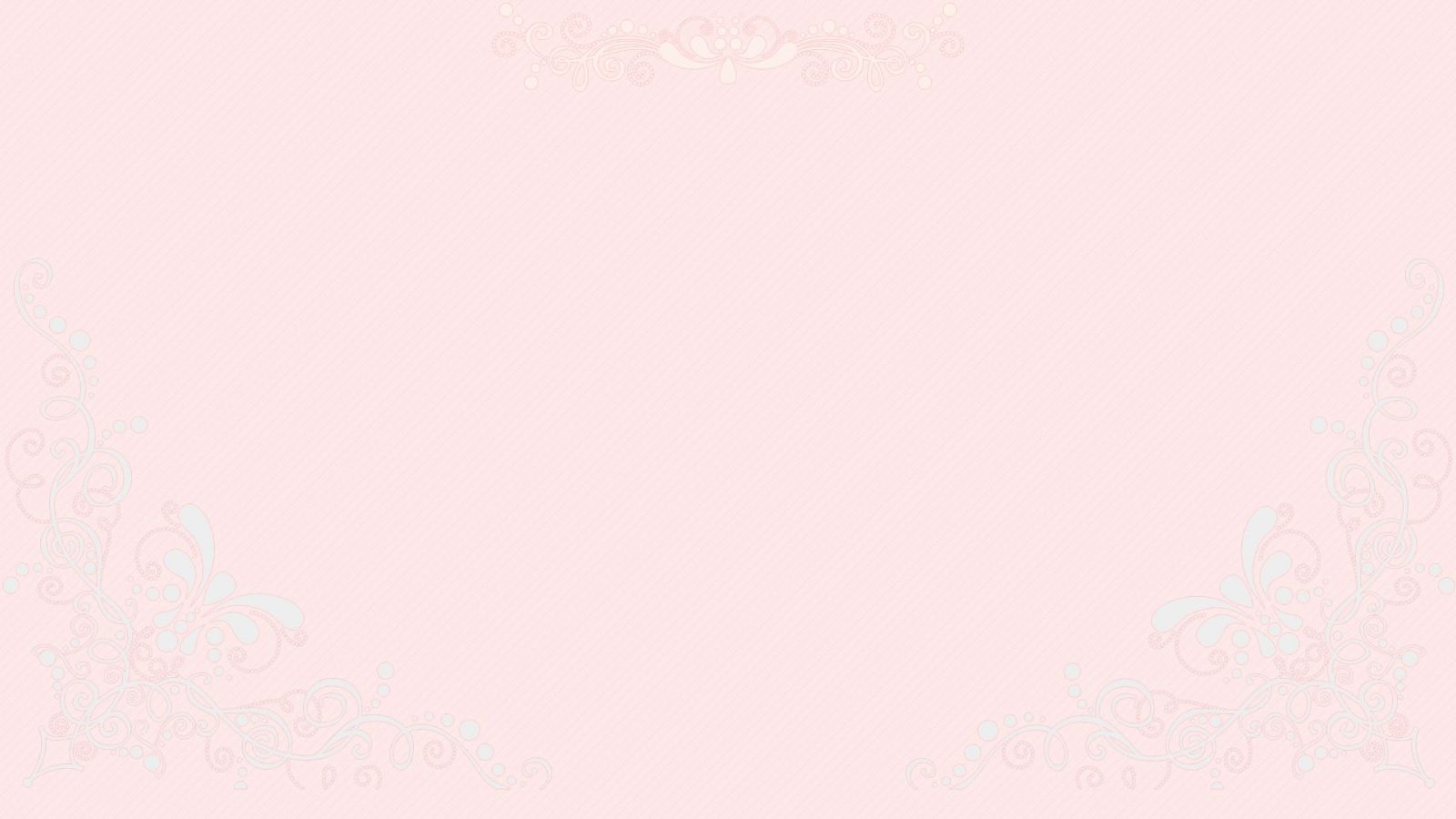 Free download Pastel Pink Wallpaper Top Pastel Pink Background [1920x1080] for your Desktop, Mobile & Tablet. Explore Pink Pastel Wallpaper. Pink Pastel Wallpaper, Pastel Pink Wallpaper, Pastel Background