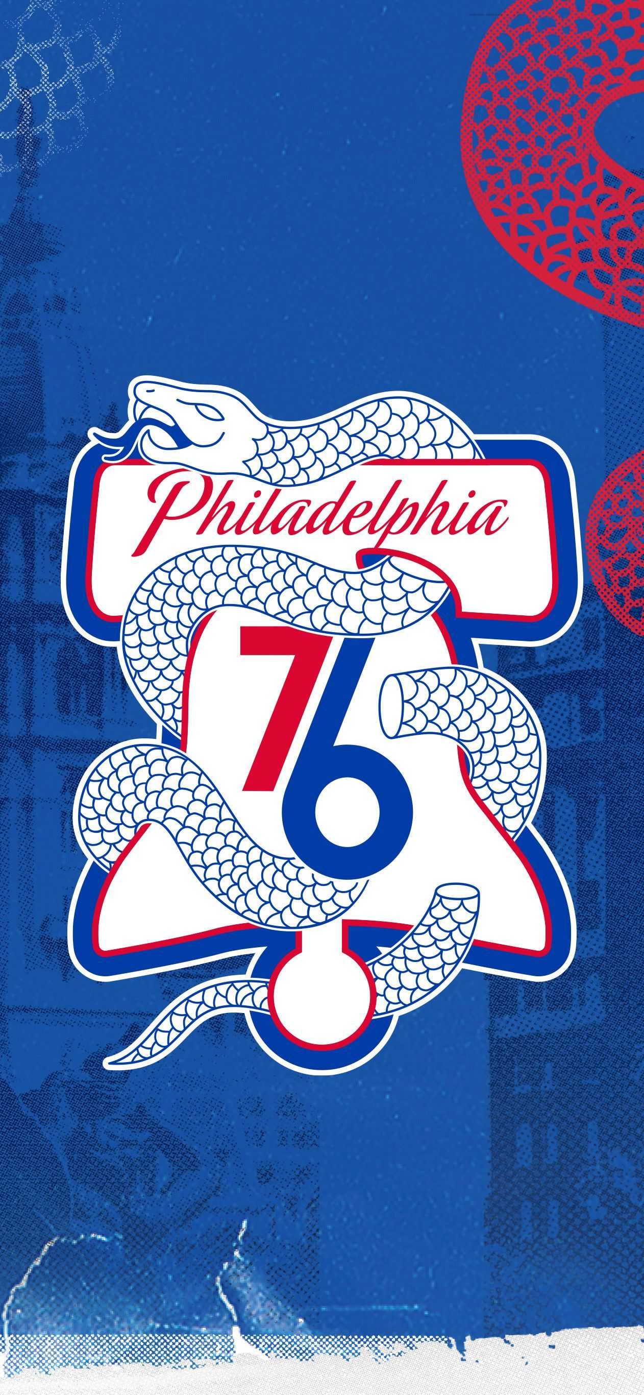 Philadelphia 76ers Sixers Wallpaper. Philadelphia 76ers, 76ers, Team wallpaper
