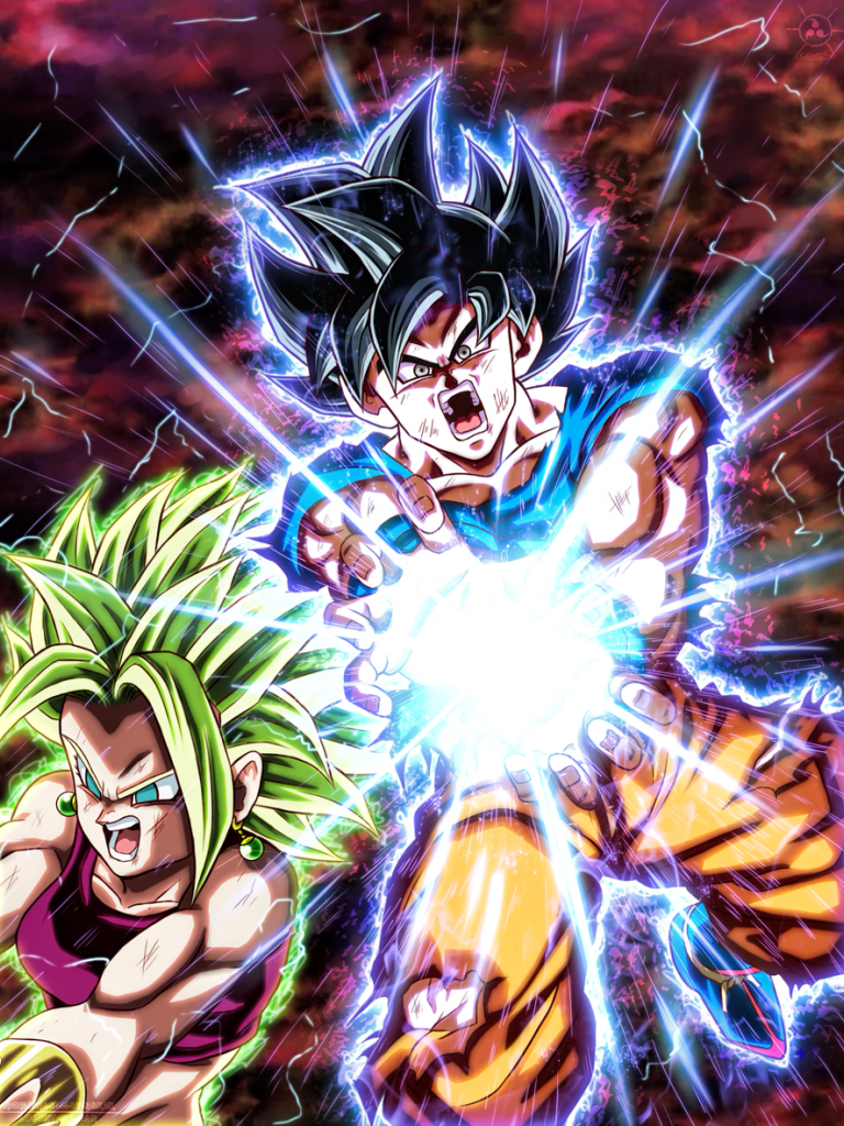 Free download Goku Vs Kefla by NARUTO999 BY ROKER [900x1181] for your Desktop, Mobile & Tablet. Explore Kefla Wallpaper. Kefla Wallpaper, Goku Vs Kefla Wallpaper